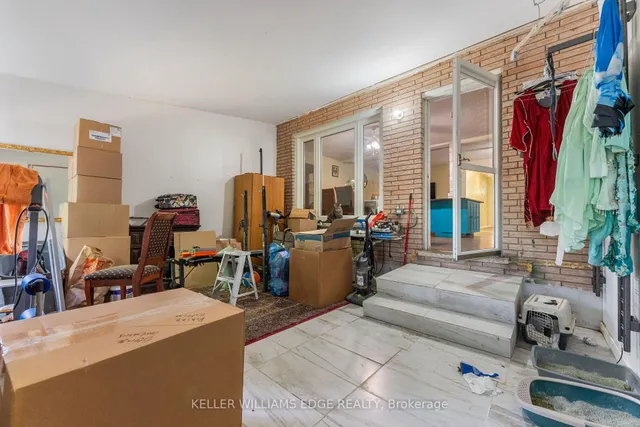 Additional image 18 of 16 Silvervine Dr