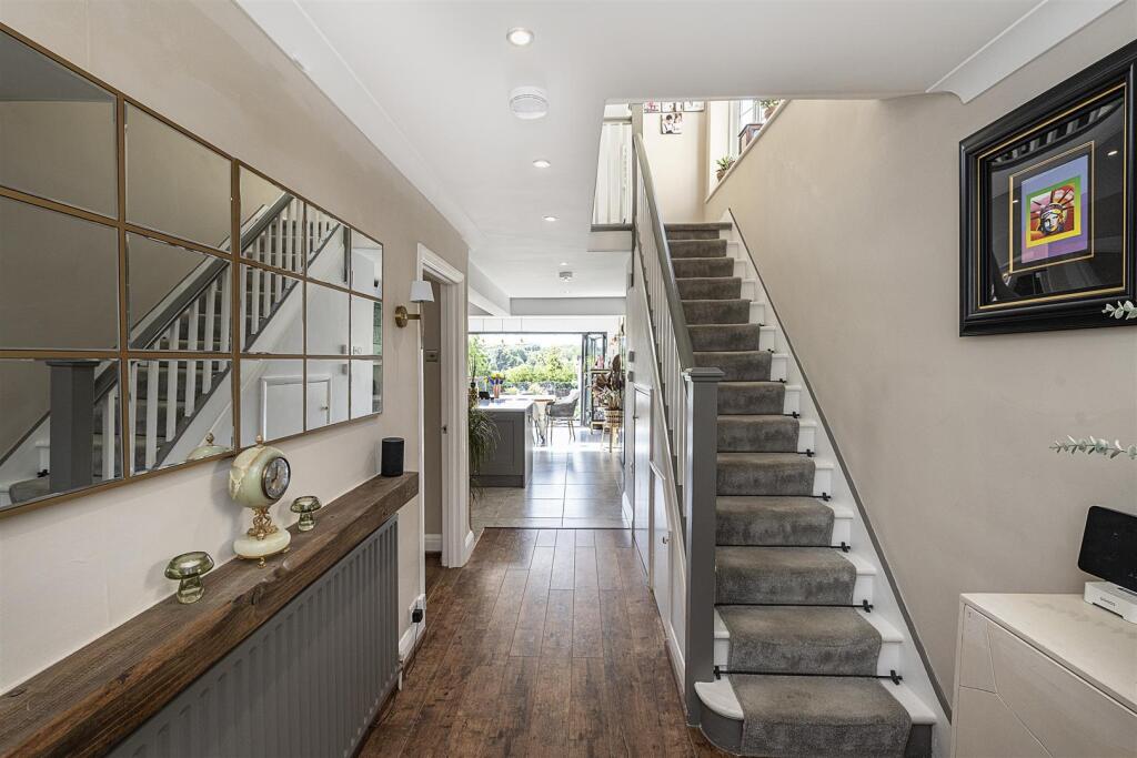 Additional image 13 of Old Watling Street, Flamstead, St. Albans