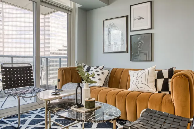 Additional image 20 of 25 Greenview Ave Unit 1025