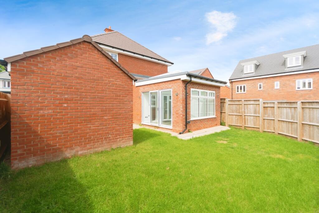 Additional image 15 of Par Street, BIRMINGHAM, West Midlands, B31