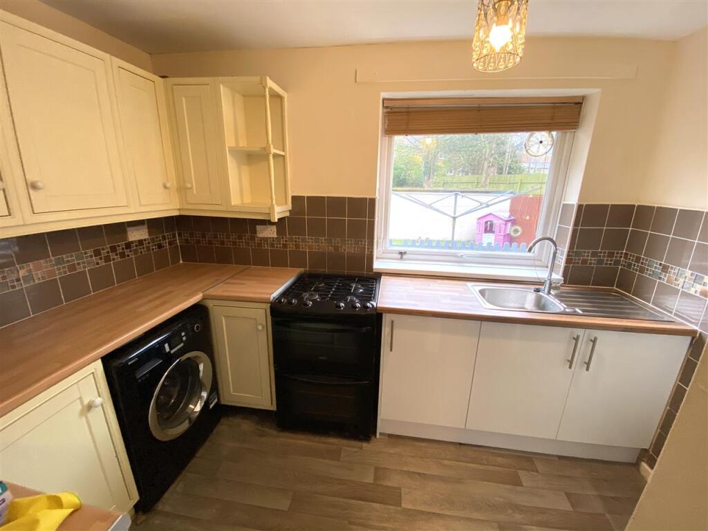 Additional image 4 of Braceby Avenue, Billesley, Birmingham