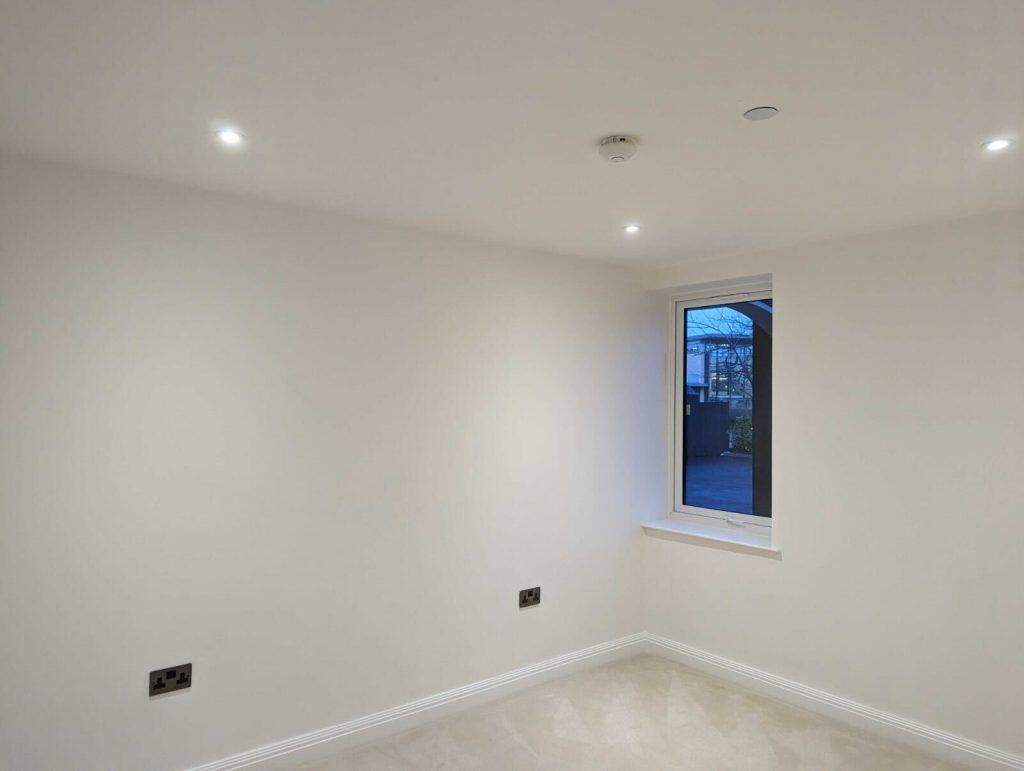 Additional image 2 of Charles Edward Road, Yardley, B26 1BU – 1 Bedroom Flat