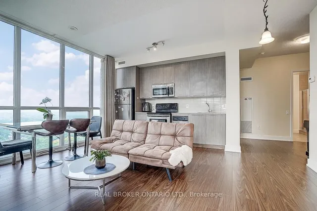 Additional image 8 of 23 Sheppard Ave Unit 2104