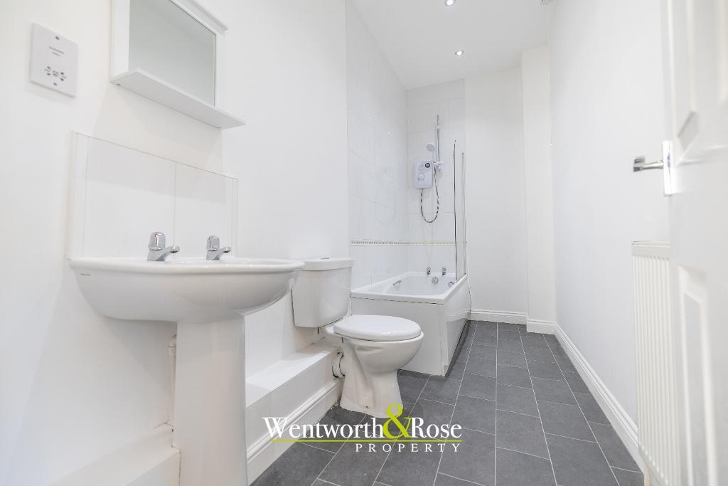 Additional image 12 of Rotton Park Road, Edgbaston, Birmingham, B16 0LJ