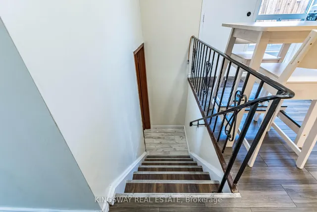 Additional image 24 of 3181 Morning Star Dr