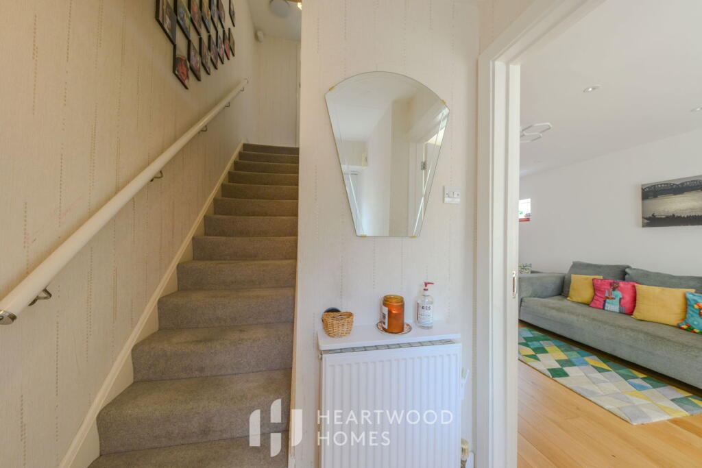 Additional image 12 of Elizabeth Court, St. Albans, AL4 9JD