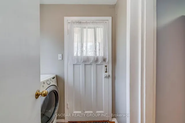 Additional image 24 of 593 Royal York Rd