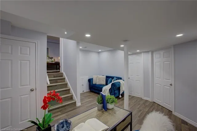 Additional image 34 of 365 Parkvale Dr