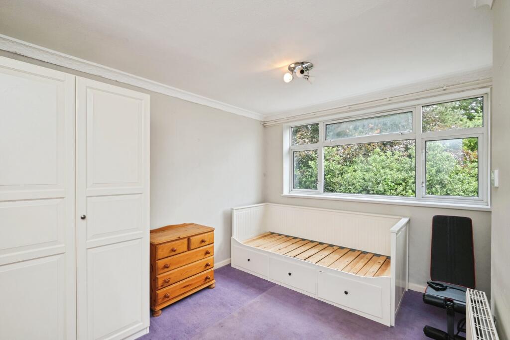 Additional image 12 of The Parklands, Birmingham, B23