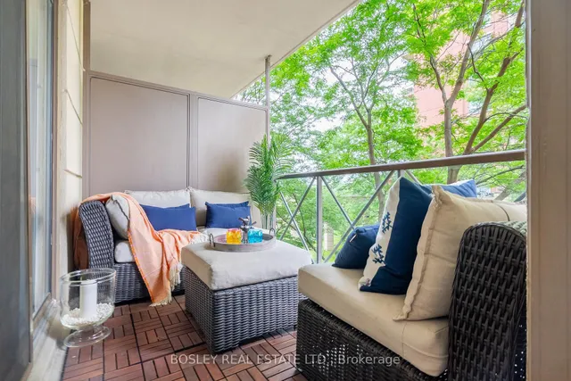 Additional image 24 of 51 Harrison Garden Blvd Unit 306