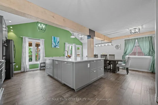 Additional image 19 of 68 Steepleridge St