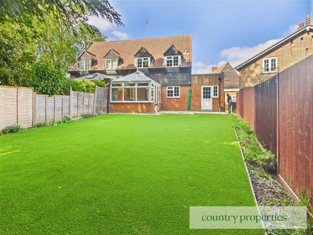 Additional image 22 of Blakemere Road, Welwyn Garden City, AL8