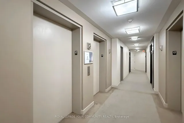 Additional image 31 of 500 Doris Ave Unit 1719