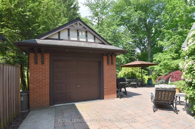 Additional image 47 of 11 Oak Knoll Dr