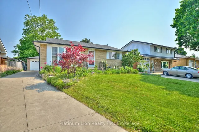 Additional image 4 of 19 Secord Dr