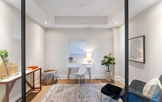 Additional image 13 of 355 Bedford Park Ave Unit 304