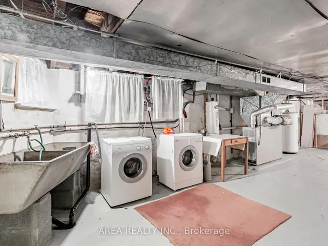 Additional image 24 of 50 Mackenzie Cres