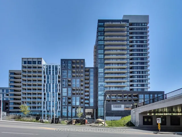 Additional image 2 of 20 Minowan Miikan Lane Unit 1903