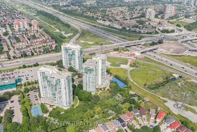 Additional image 16 of 4460 Tucana Crt Unit 306