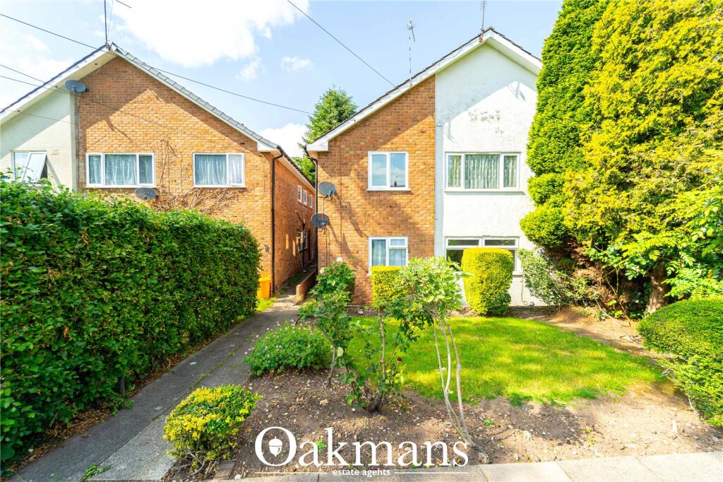 Additional image 17 of Turves Green, Birmingham, West Midlands, B31