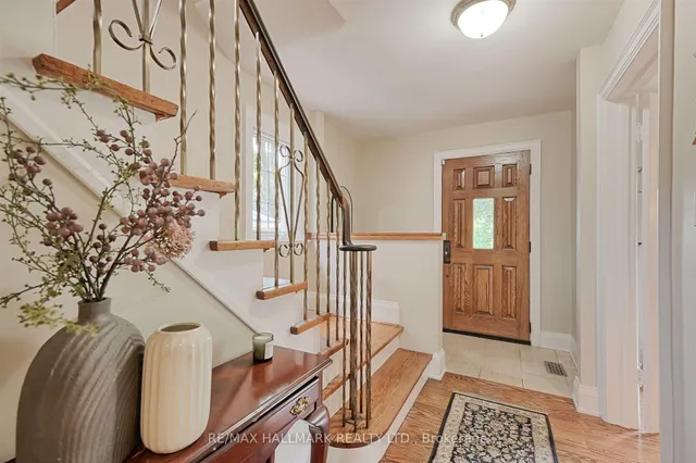 Additional image 5 of 4 Rykert Cres