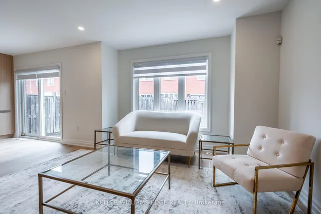 Additional image 17 of 851 Scott Blvd