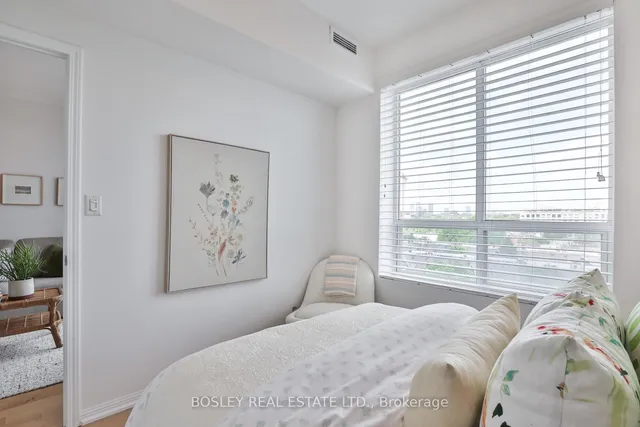 Additional image 20 of 1000 King St Unit PH3