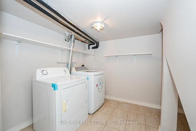 Additional image 40 of 17 KIMBOROUGH Hllw