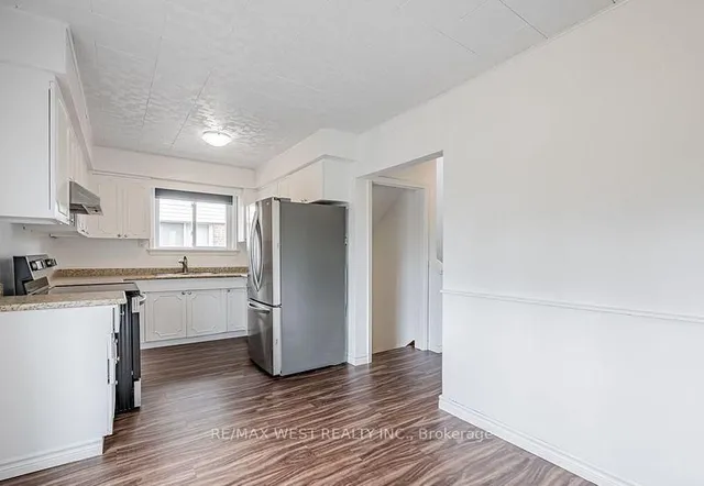 Additional image 11 of 62 Stavely Cres