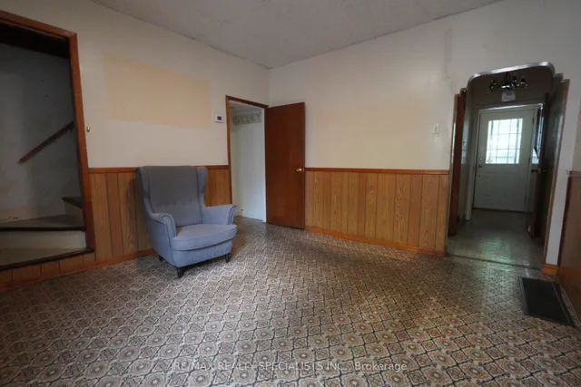 Additional image 8 of 120 Euclid Ave