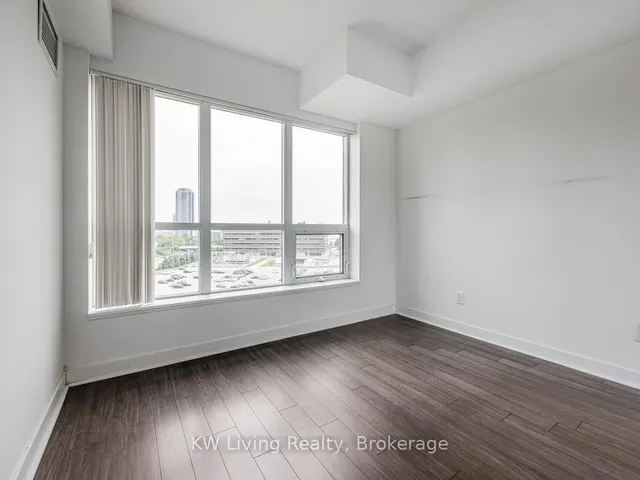 Additional image 19 of 120 Dallimore Circ Unit 819