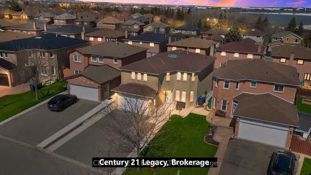 19 Kirk Dr
