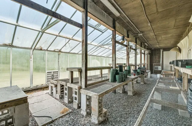 Additional image 24 of 483 Harvest Rd