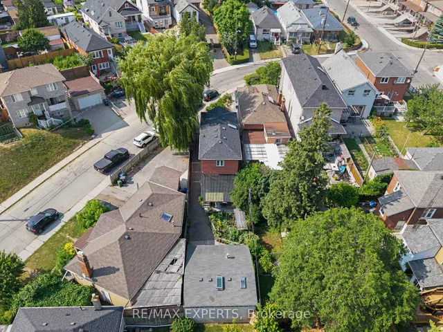 Additional image 26 of 19 Kenora Cres