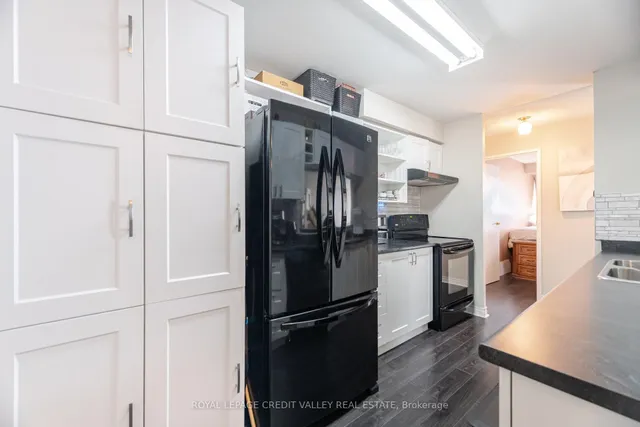 房产图片 8 - 25 Trailwood Dr 单元 2013