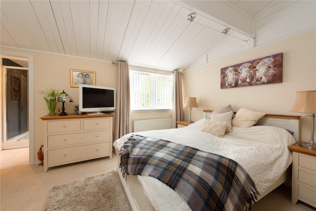 Additional image 16 of The Pines, Blacktop, Aberdeen, AB15