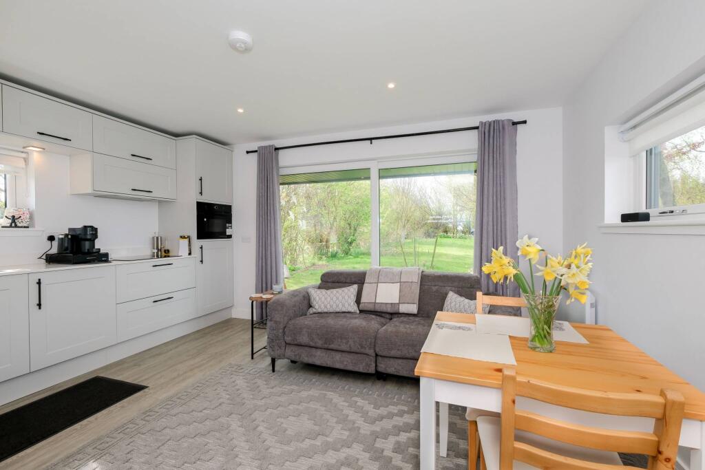 Additional image 27 of Kingswell, Banff, AB45 2AJ