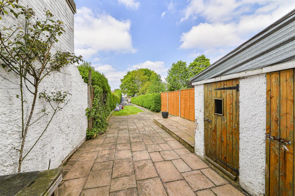 Additional image 19 of Institute Road, Kings Heath, Birmingham