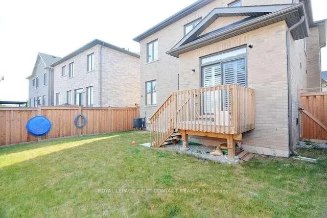 Additional image 46 of 24 Bachelor St