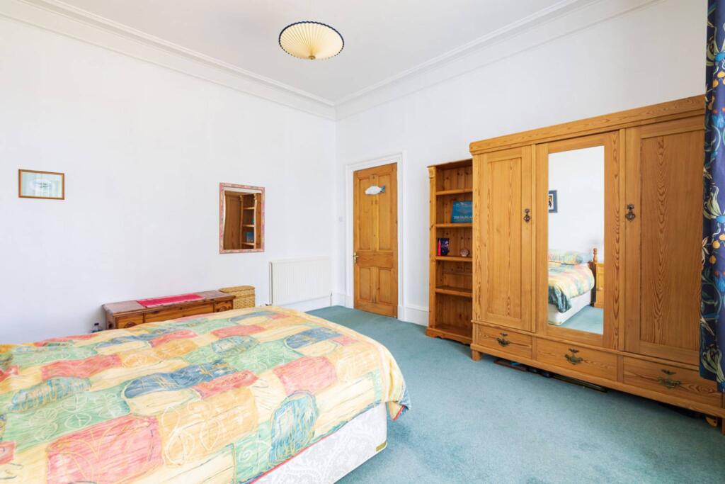 Additional image 8 of 72 Broomhill Road, Aberdeen, AB10 6HU