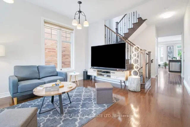 Additional image 5 of 151 Allegro Dr