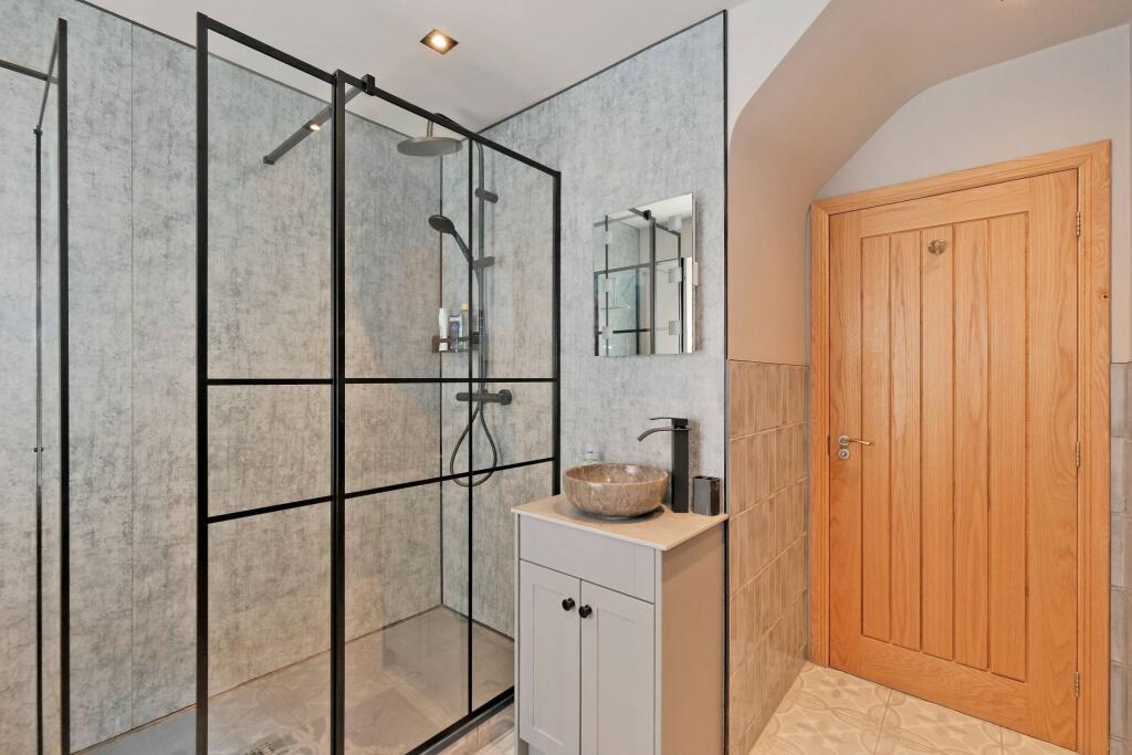 Additional image 15 of 17 Pulteney Street, Portknockie, Buckie, AB56 4LL