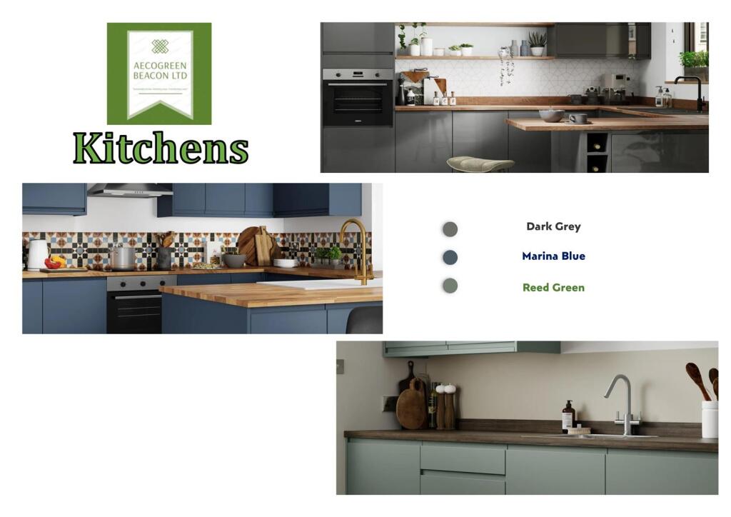 Additional image 6 of New Houses at Tombain, Dowans Road, Aberlour
