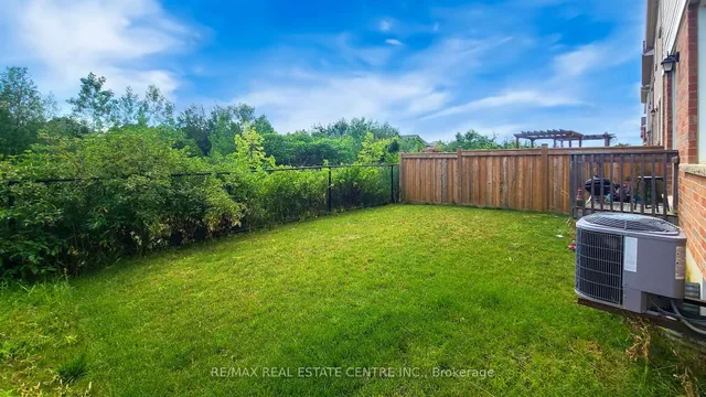 Additional image 47 of 1538 Clitherow St. St