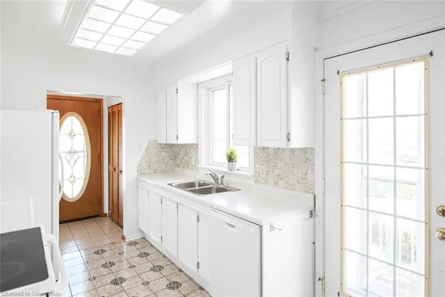 Additional image 22 of 86 Ranchdale Dr