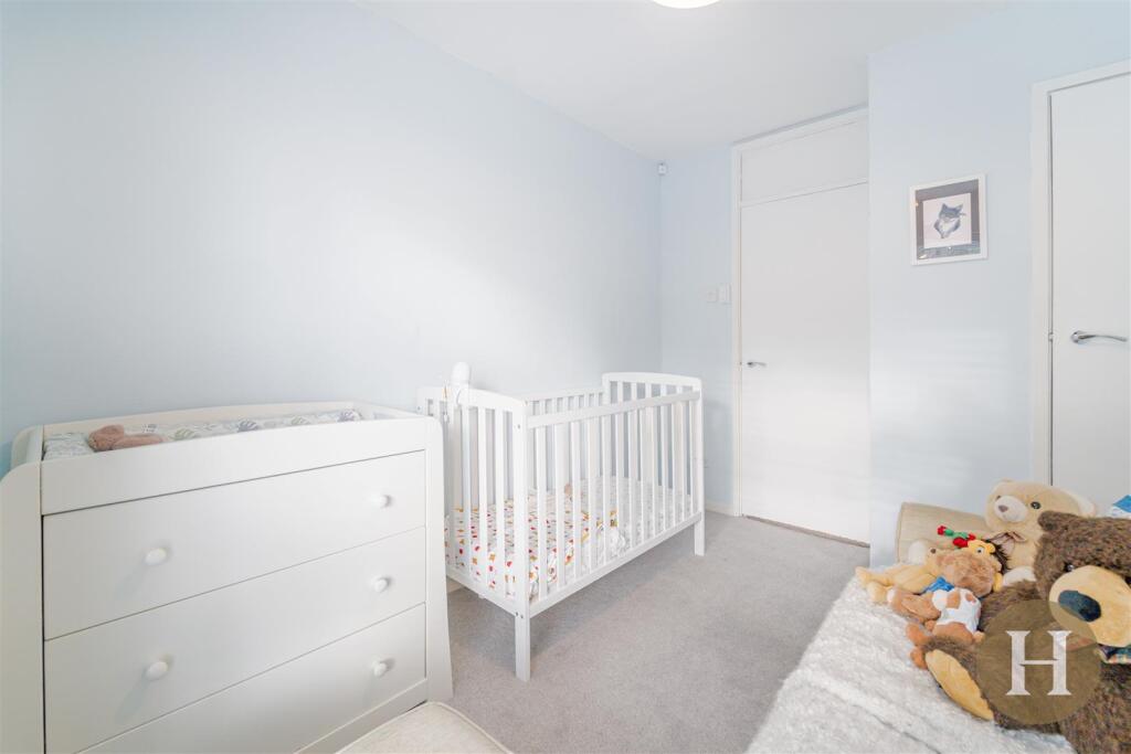 Additional image 26 of Kesteven Close, Edgbaston, Birmingham, B15