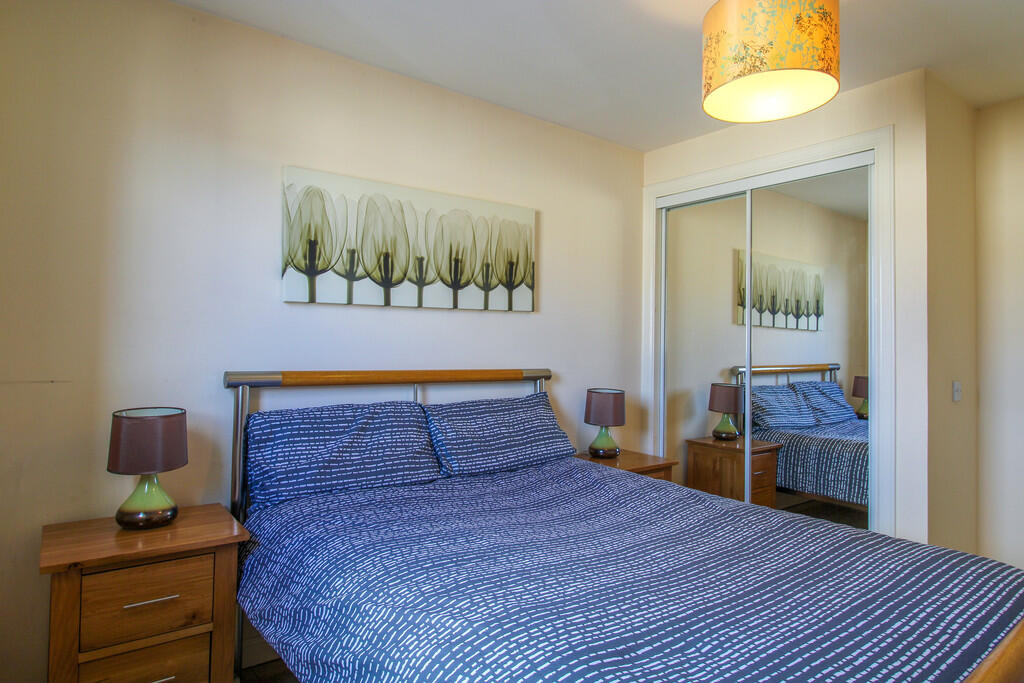 Additional image 10 of Seaforth Road, Aberdeen