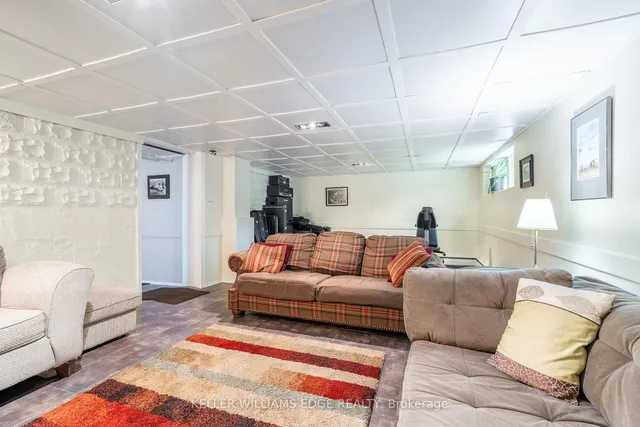 Additional image 25 of 458 Elwood Rd