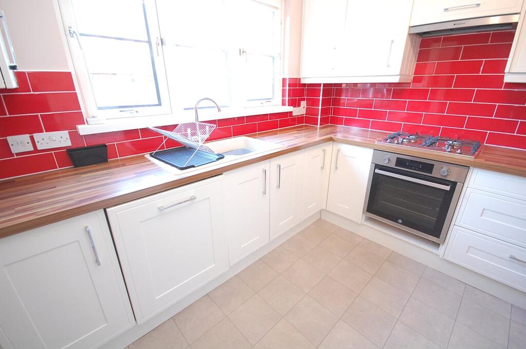 Additional image 8 of Belmont Gardens, City Centre, Aberdeen, AB25