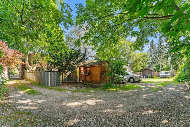 Additional image 41 of 225 Bowood Ave